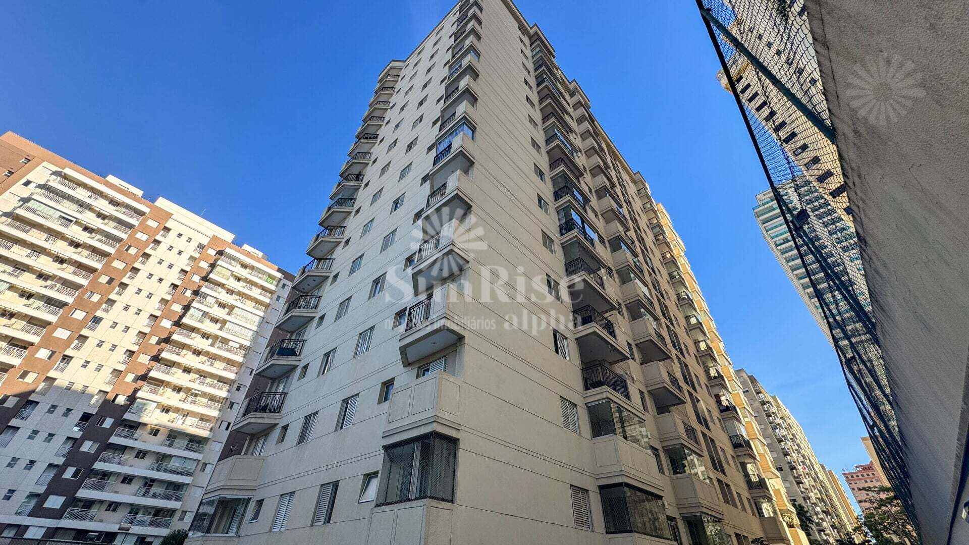 Apartamento, 2 quartos, 84 m² - Foto 33