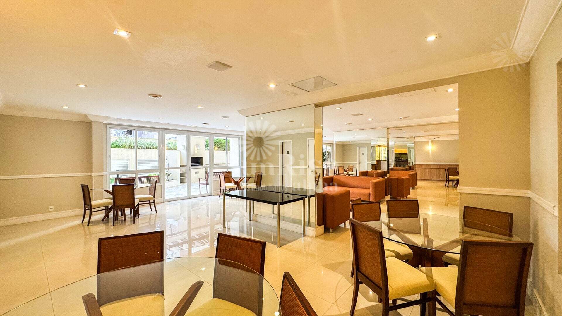 Apartamento, 2 quartos, 84 m² - Foto 78