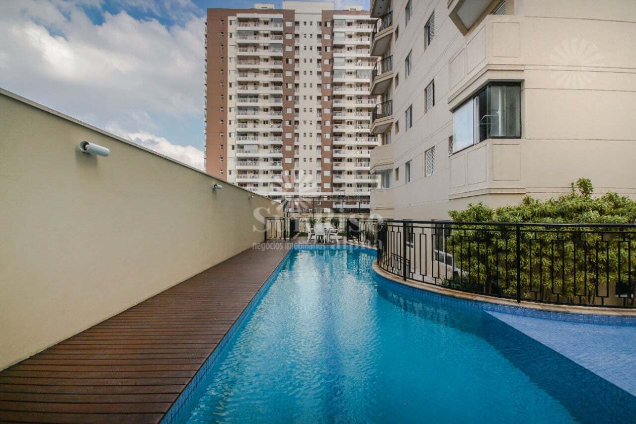 Apartamento, 2 quartos, 84 m² - Foto 36