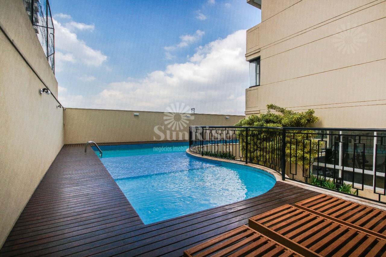 Apartamento, 2 quartos, 84 m² - Foto 35