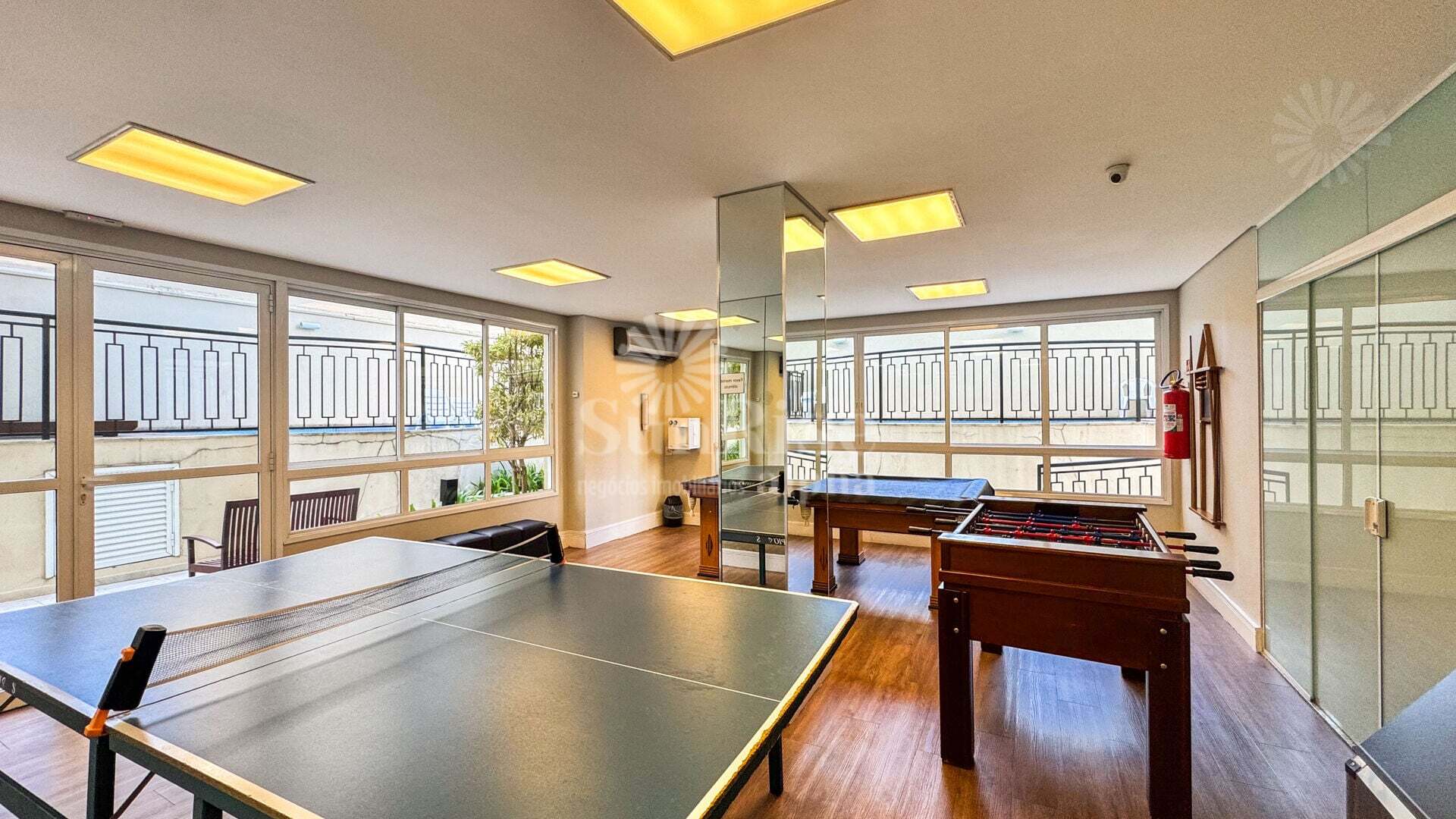 Apartamento, 2 quartos, 84 m² - Foto 56