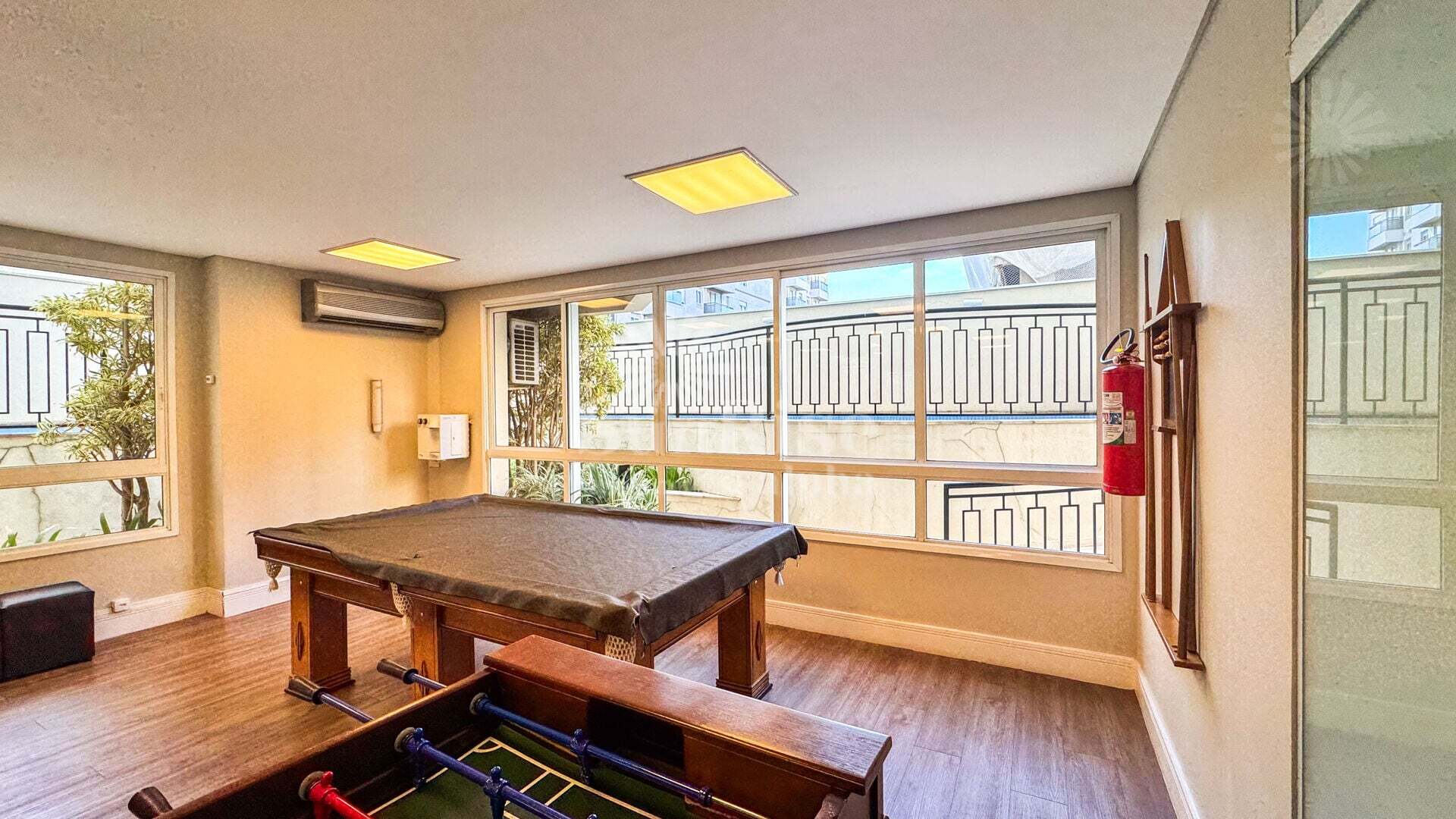 Apartamento, 2 quartos, 84 m² - Foto 58