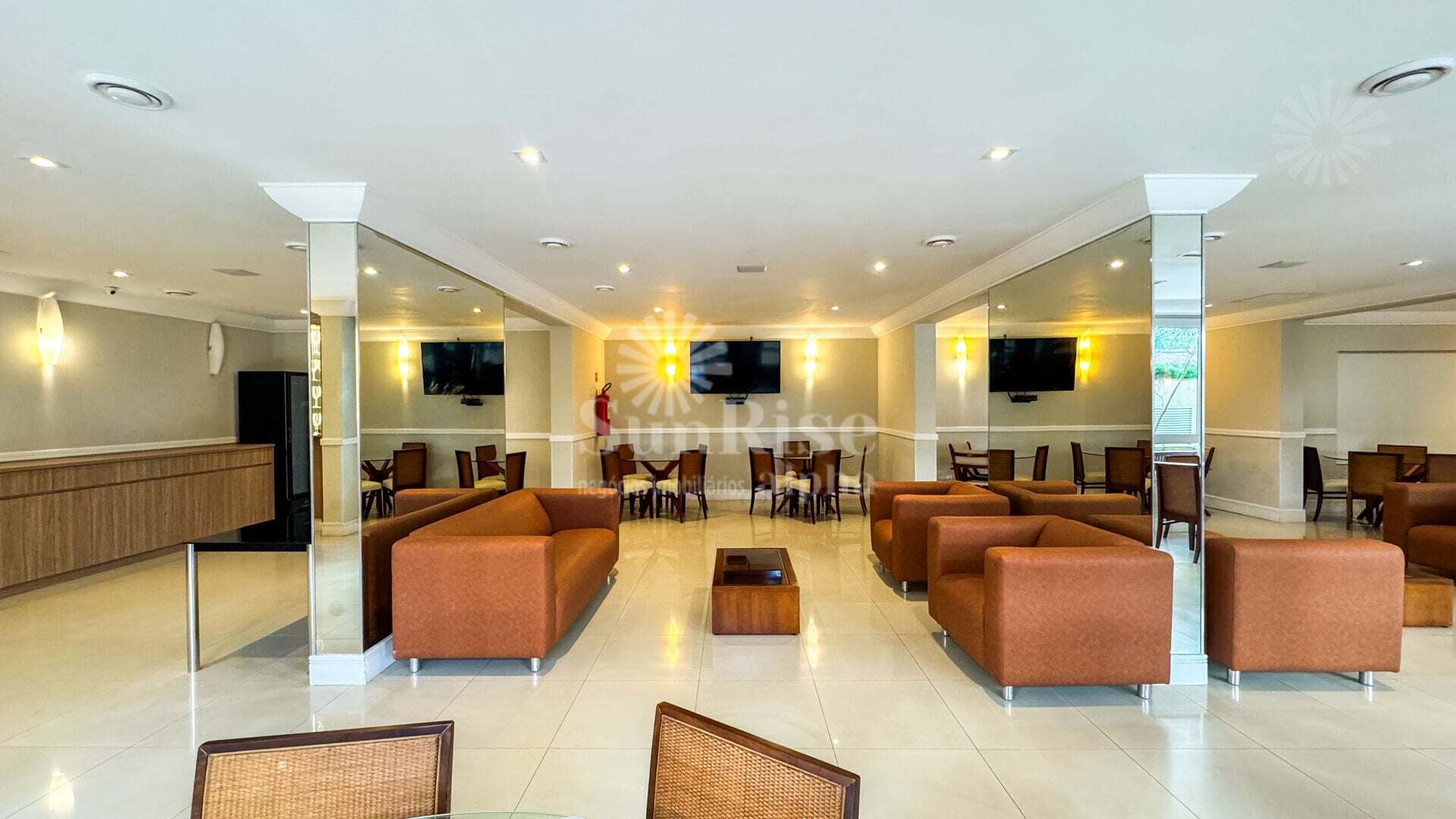 Apartamento, 2 quartos, 84 m² - Foto 76