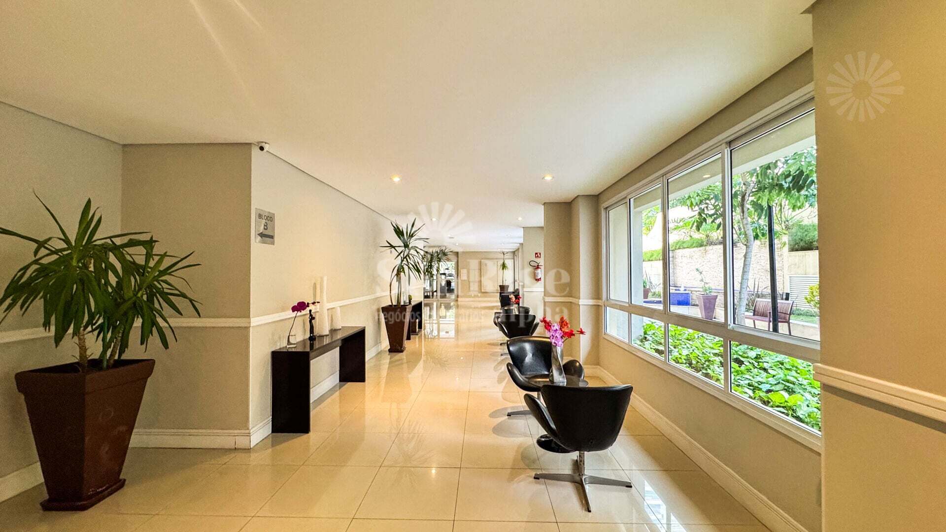 Apartamento, 2 quartos, 84 m² - Foto 48