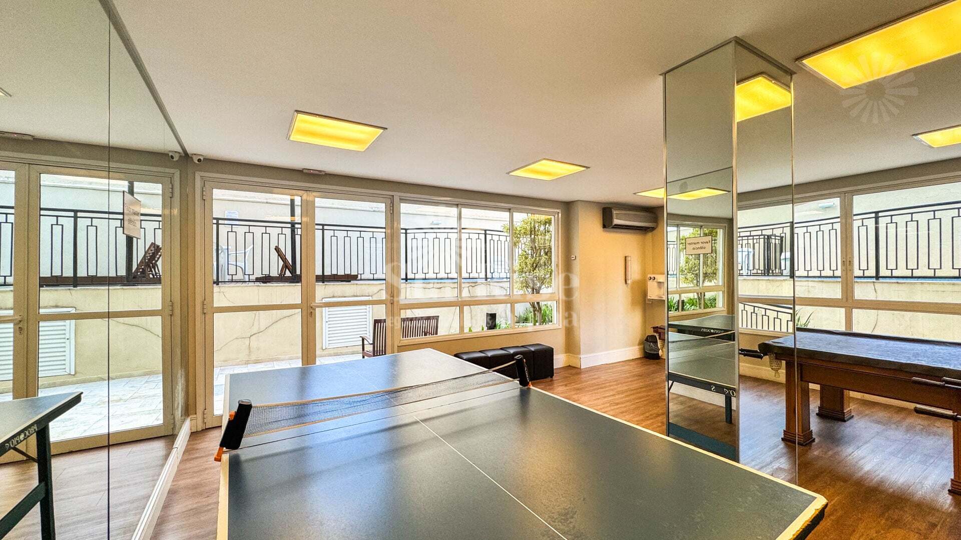 Apartamento, 2 quartos, 84 m² - Foto 57