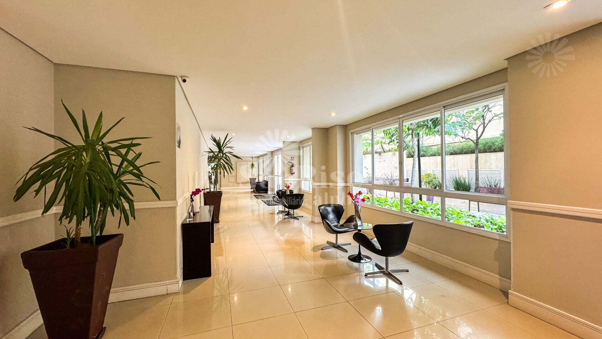Apartamento, 2 quartos, 84 m² - Foto 49