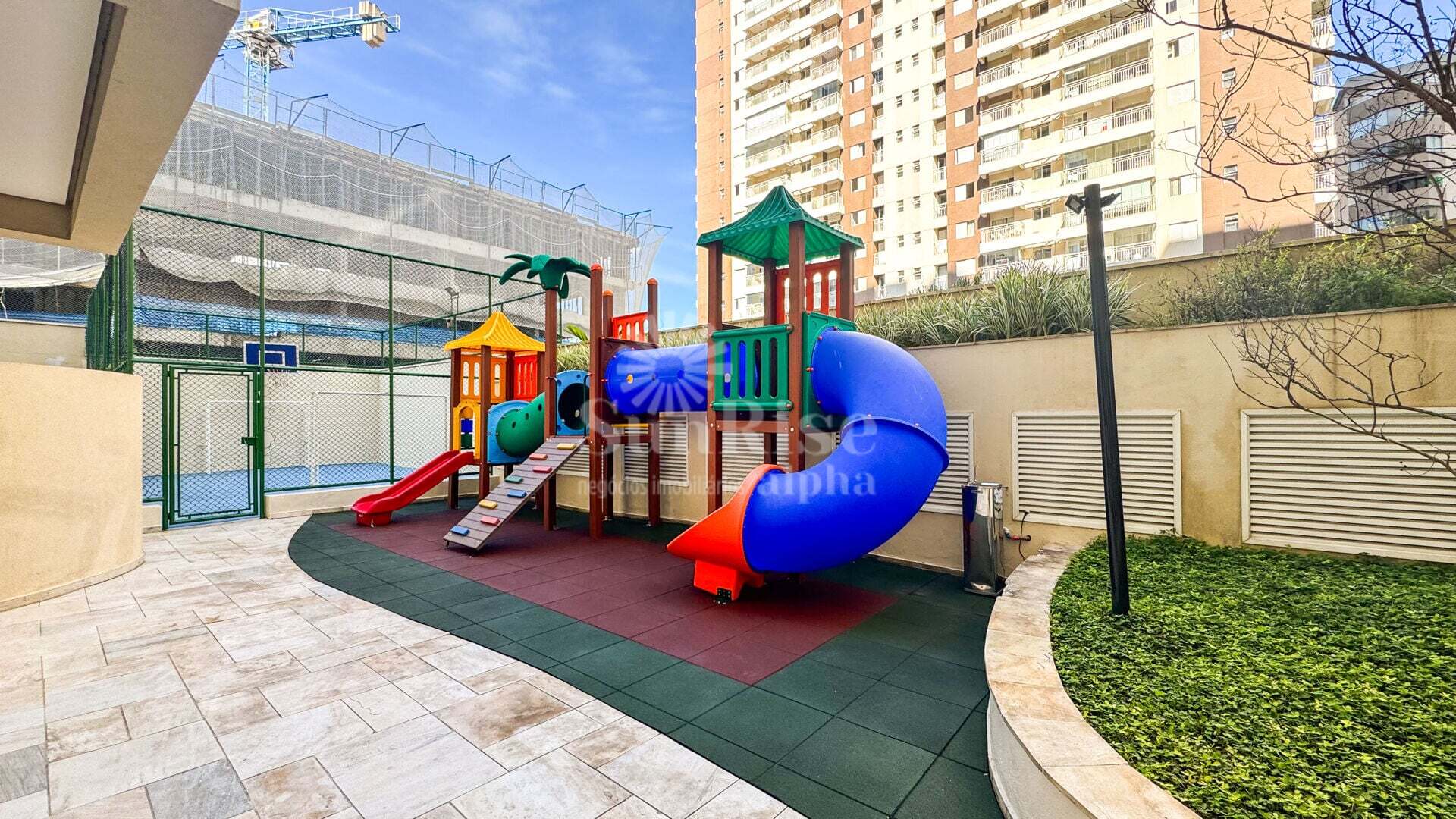 Apartamento, 2 quartos, 84 m² - Foto 69