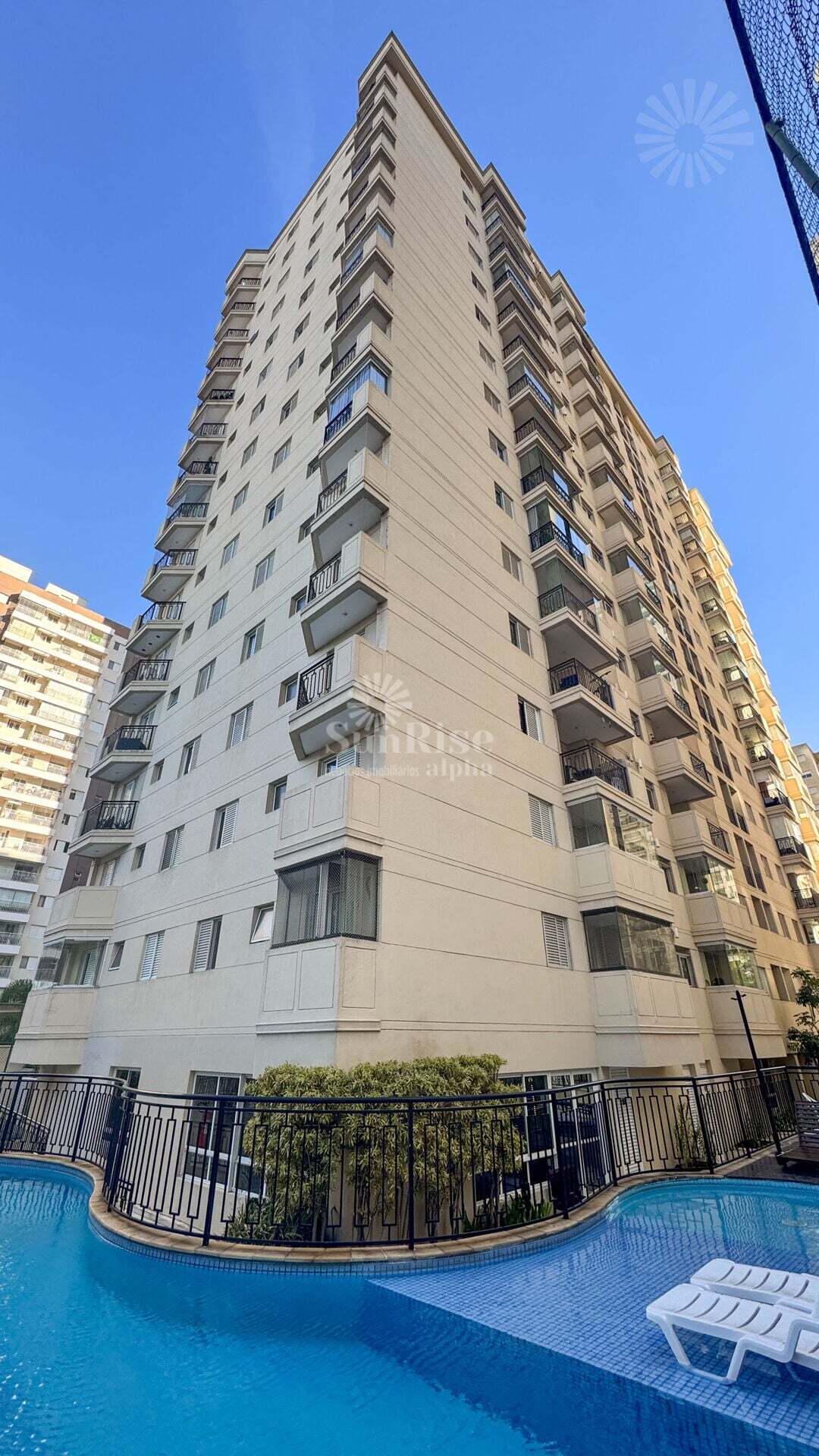 Apartamento, 2 quartos, 84 m² - Foto 81