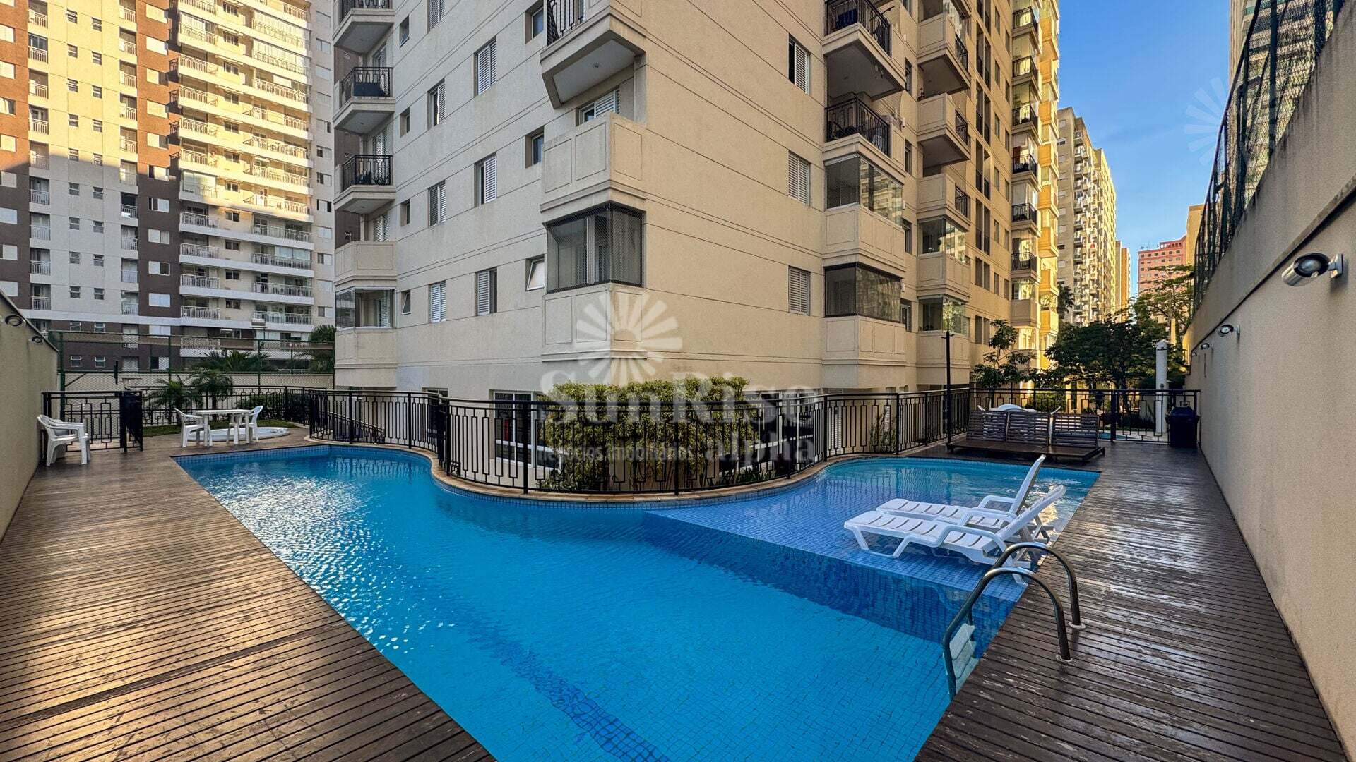 Apartamento, 2 quartos, 84 m² - Foto 34