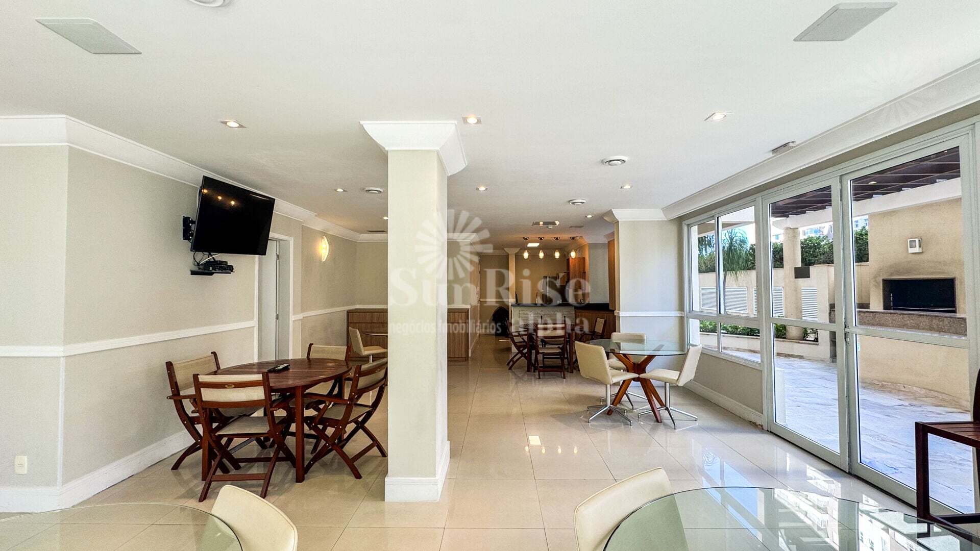 Apartamento, 2 quartos, 84 m² - Foto 71