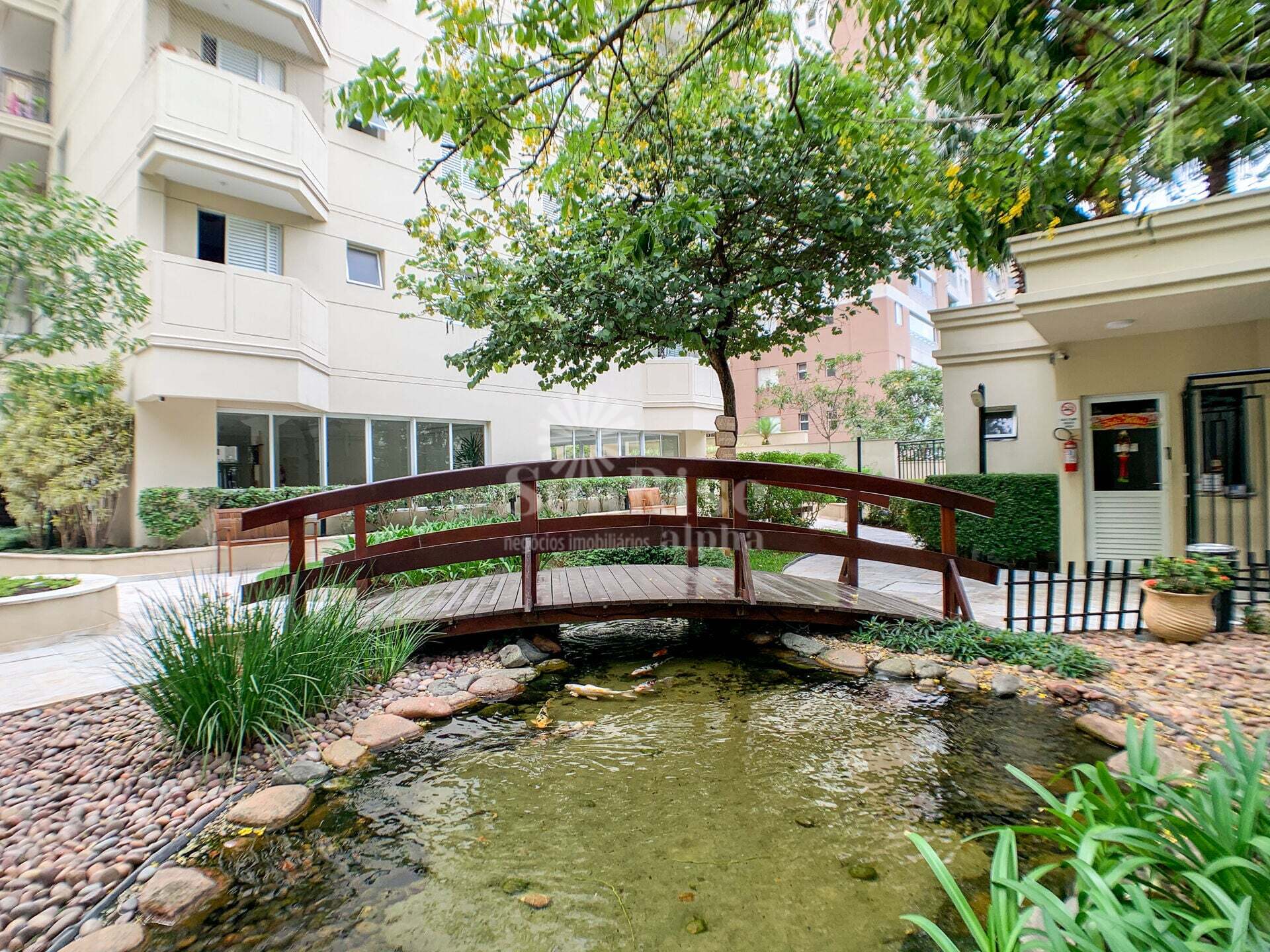 Apartamento, 2 quartos, 84 m² - Foto 39
