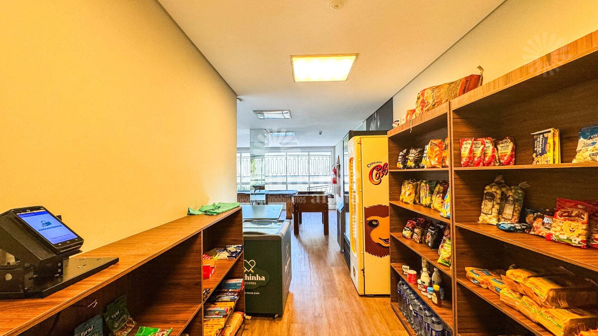Apartamento, 2 quartos, 84 m² - Foto 54