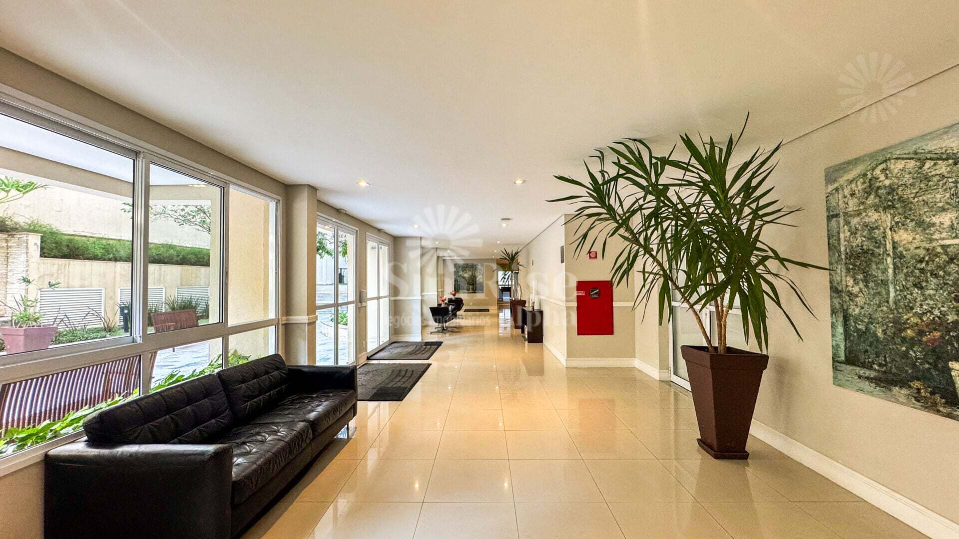 Apartamento, 2 quartos, 84 m² - Foto 50