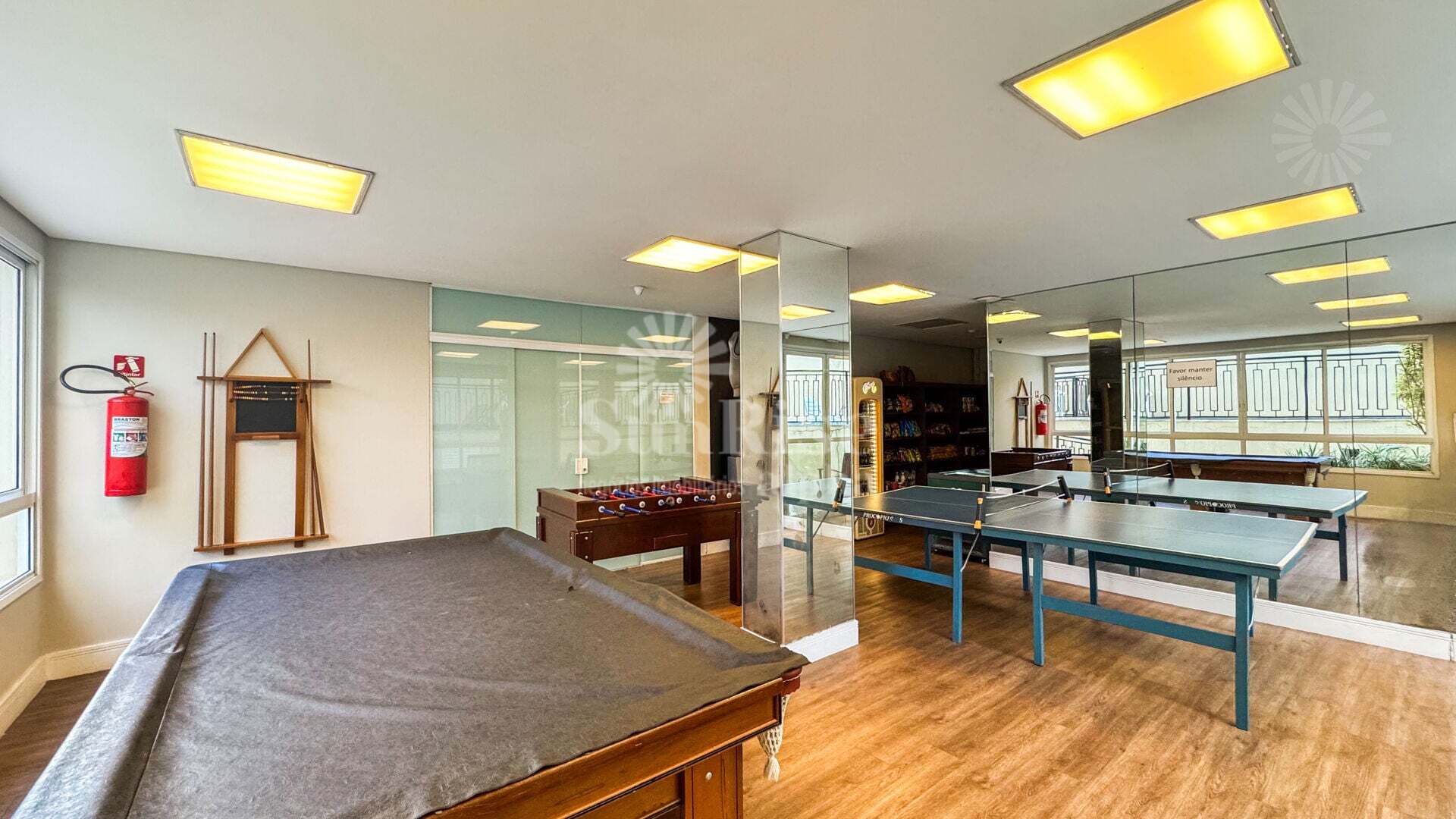 Apartamento, 2 quartos, 84 m² - Foto 60
