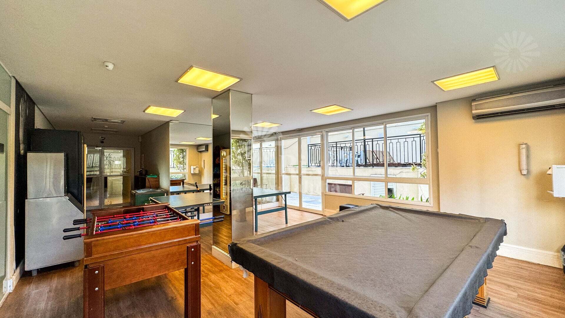 Apartamento, 2 quartos, 84 m² - Foto 59