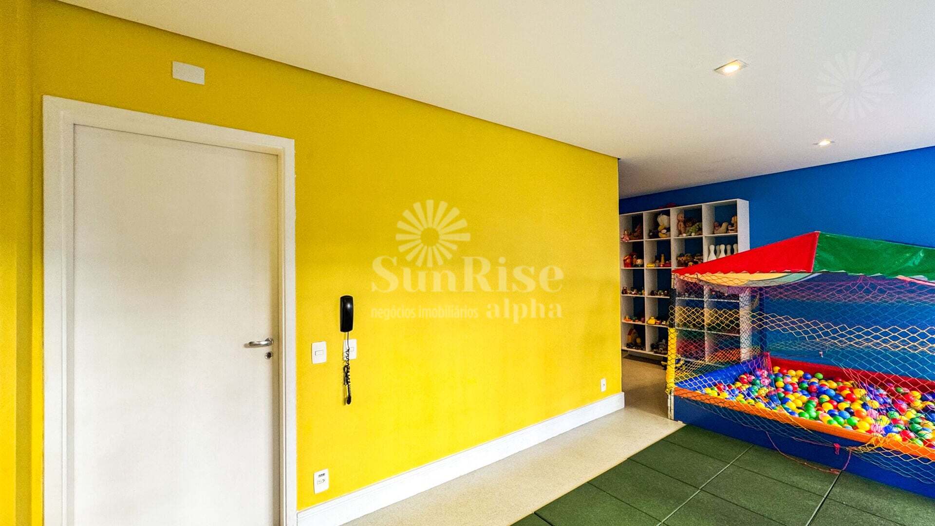 Apartamento, 2 quartos, 84 m² - Foto 63