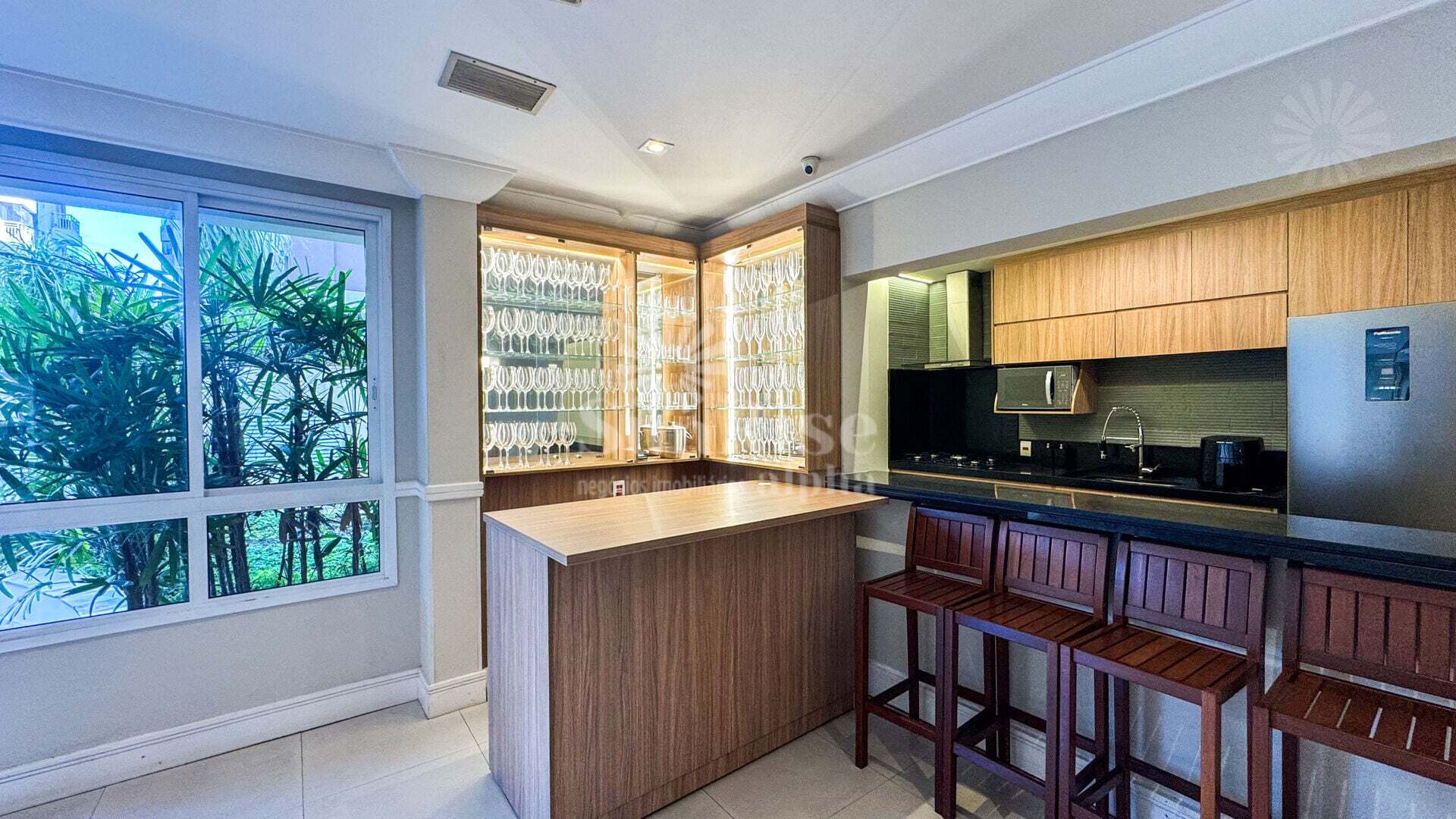Apartamento, 2 quartos, 84 m² - Foto 80
