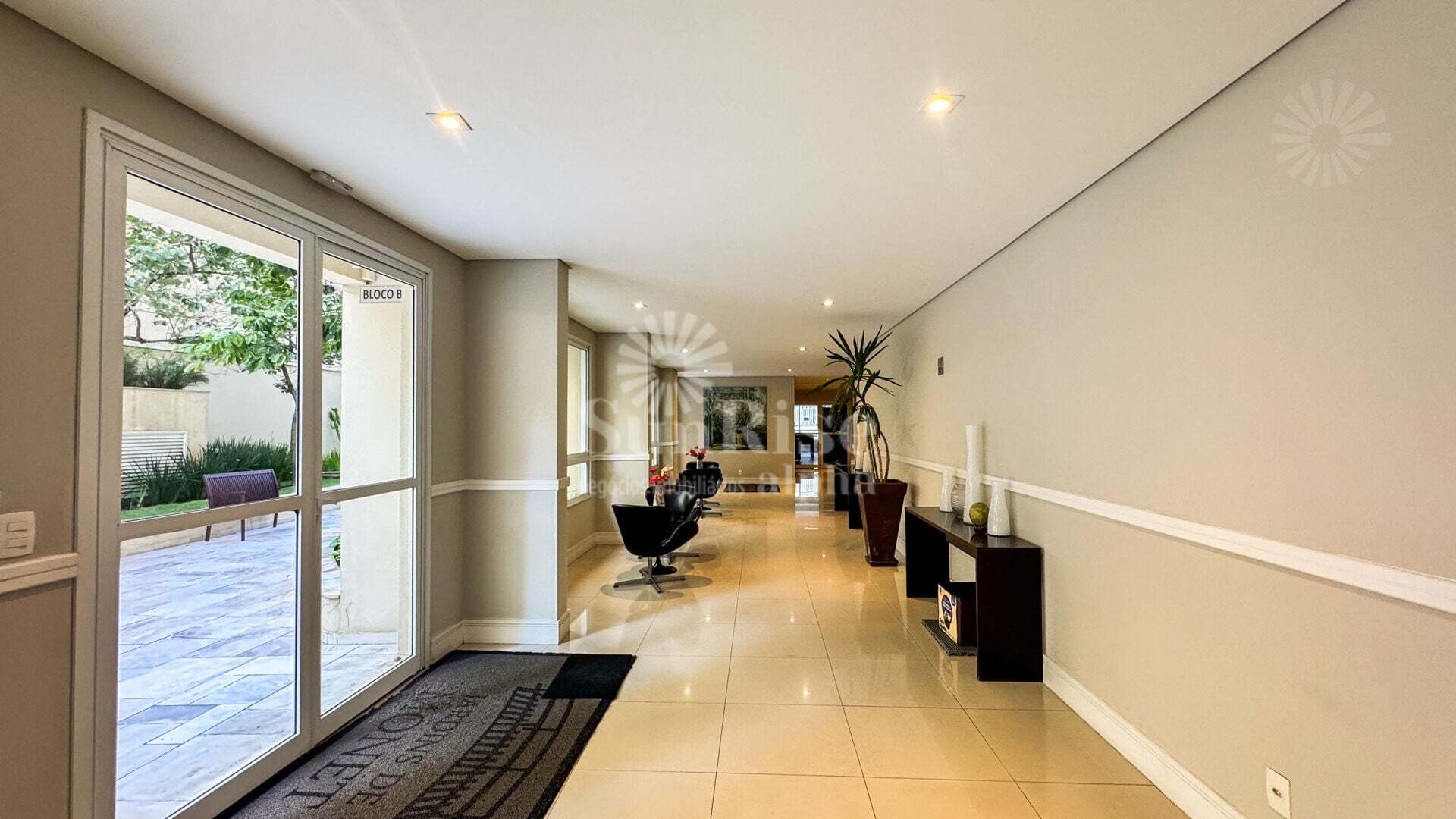 Apartamento, 2 quartos, 84 m² - Foto 51