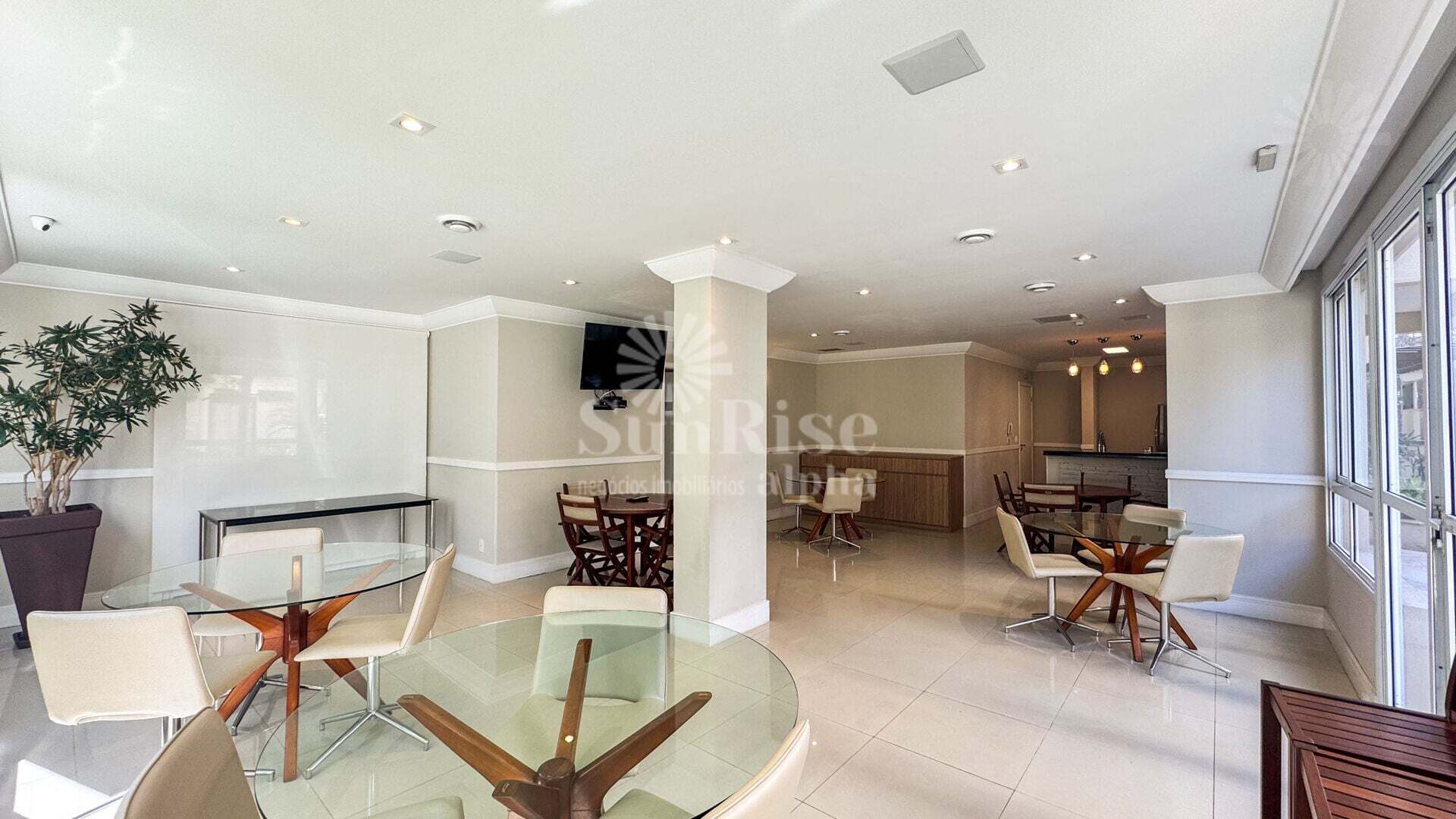 Apartamento, 2 quartos, 84 m² - Foto 70