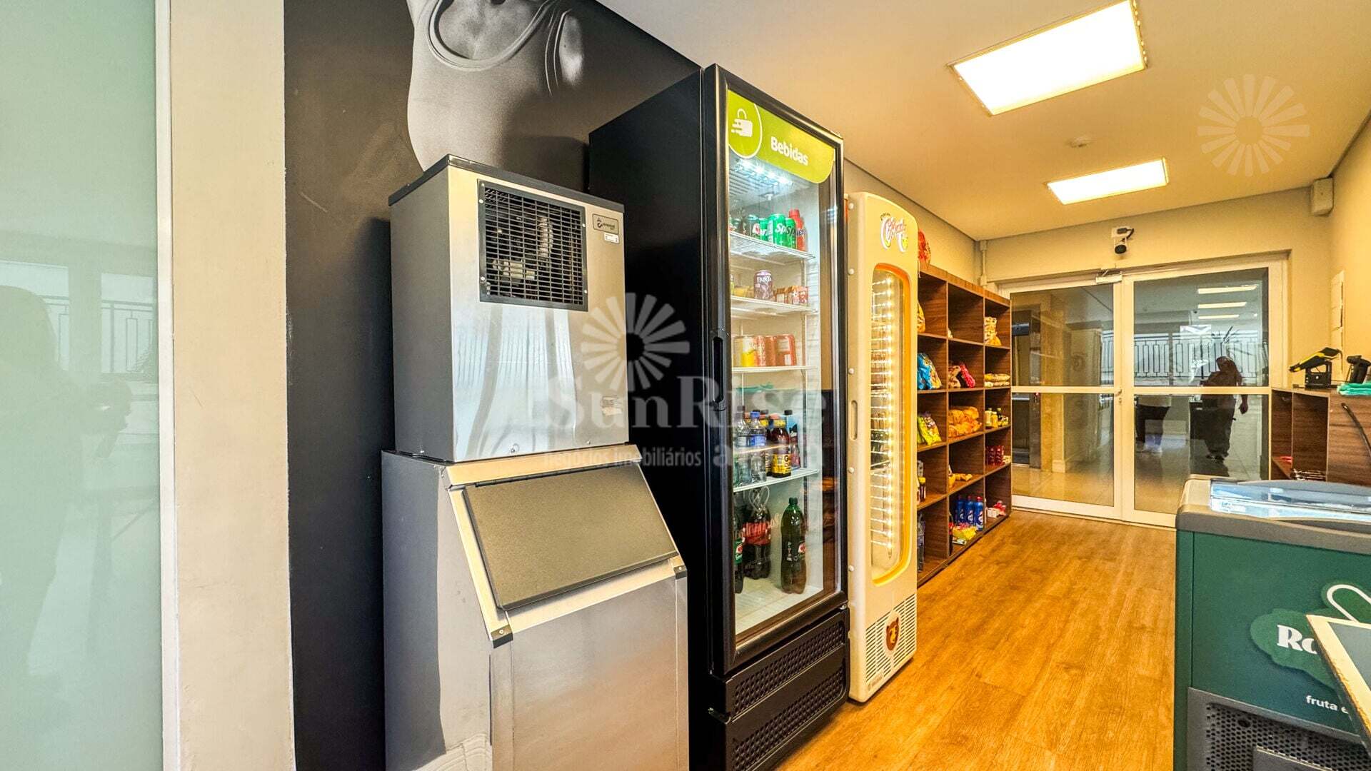 Apartamento, 2 quartos, 84 m² - Foto 61