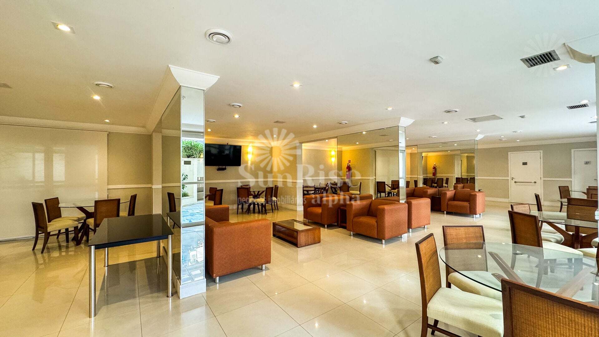 Apartamento, 2 quartos, 84 m² - Foto 75