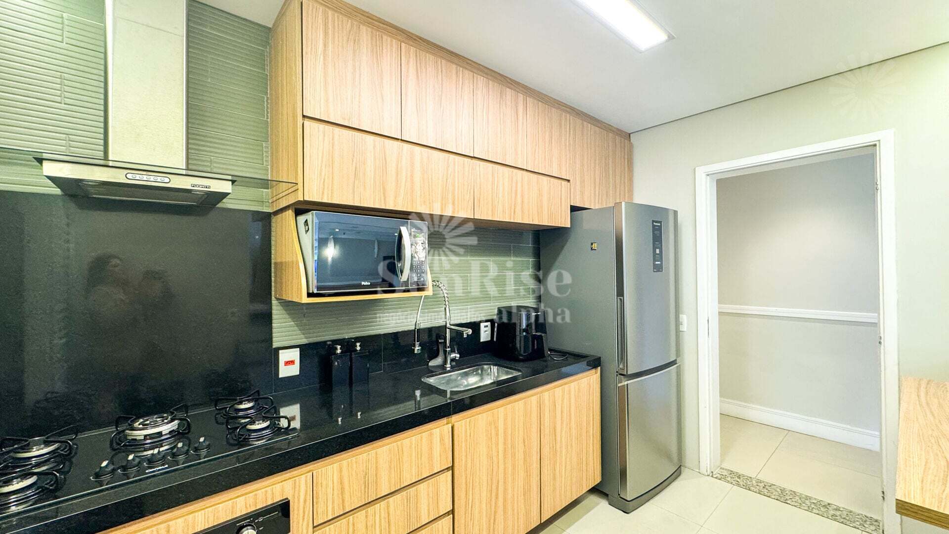 Apartamento, 2 quartos, 84 m² - Foto 79
