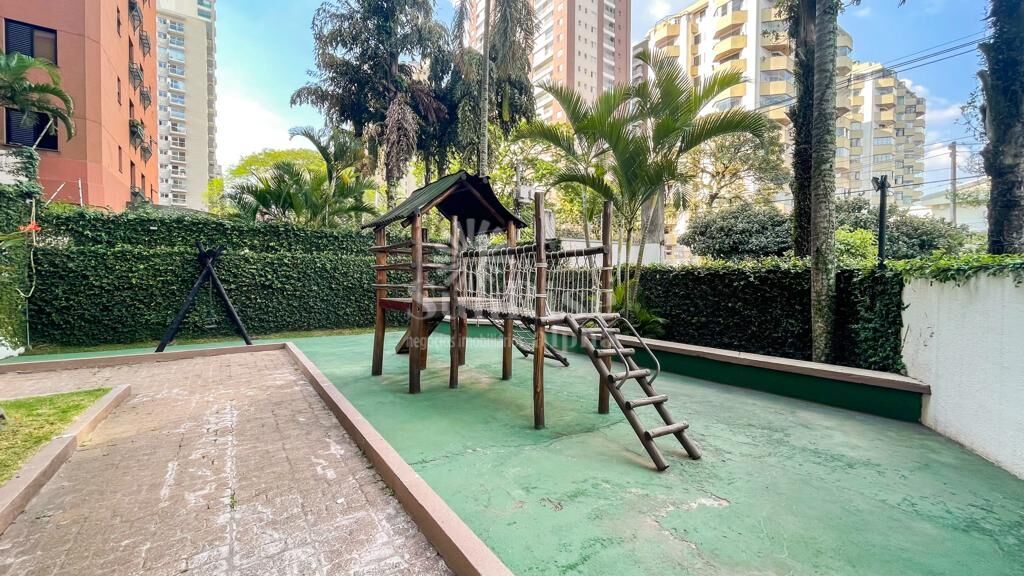 Apartamento, Alphaville Industrial, Barueri