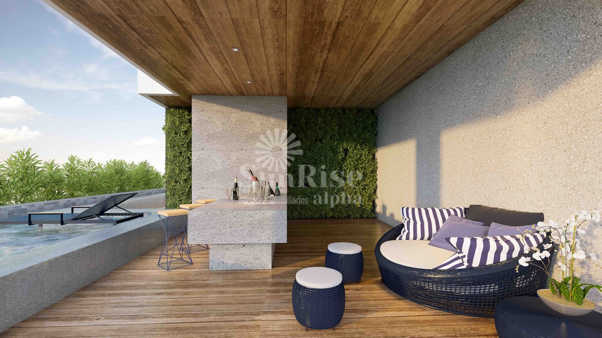 Apartamento, 1 quarto, 40 m² - Foto 48