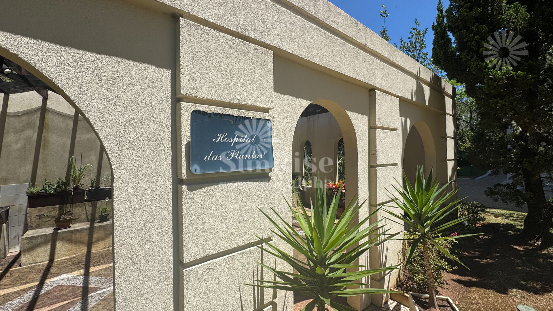 Apartamento, Tamboré, Barueri