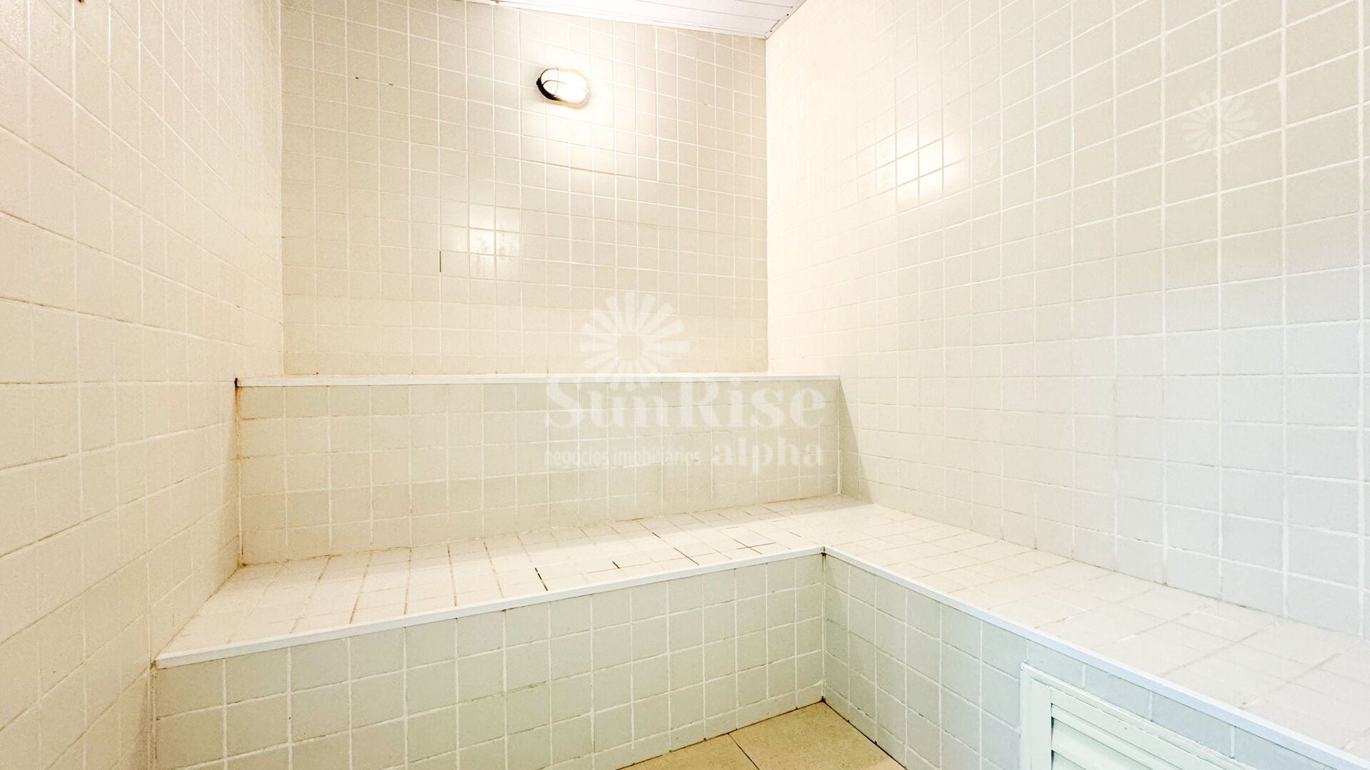 Apartamento, Empresarial 18 do Forte, Barueri
