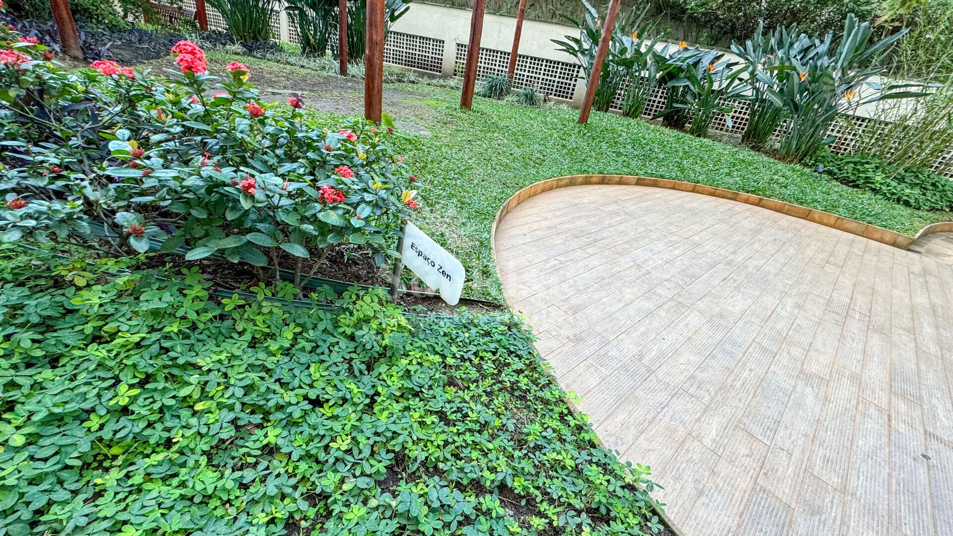 Apartamento, Empresarial 18 do Forte, Barueri