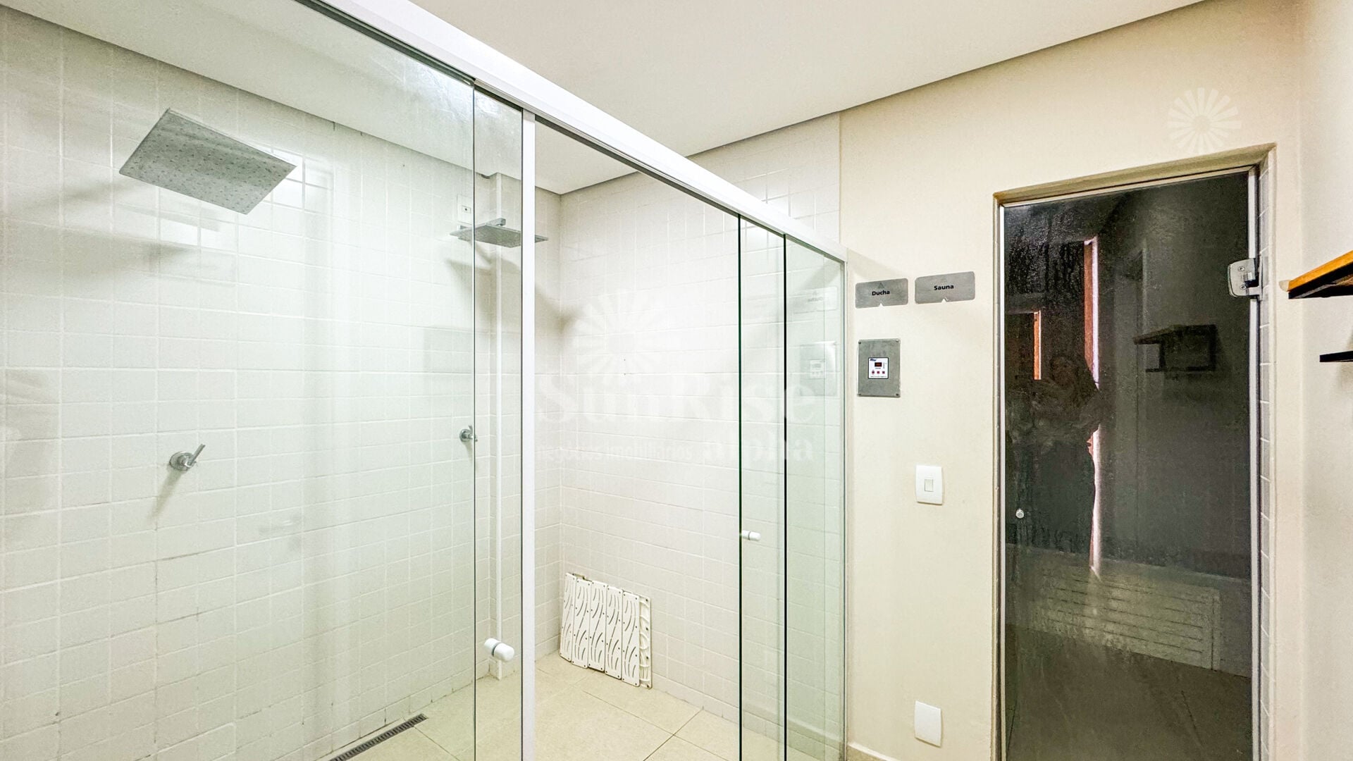 Apartamento, Empresarial 18 do Forte, Barueri