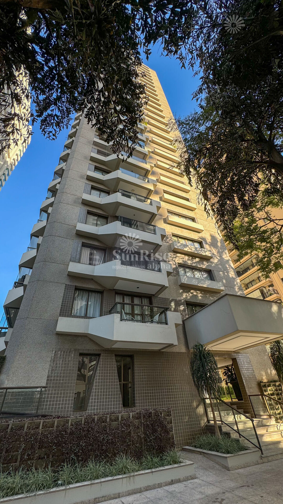 Apartamento, Alphaville Industrial, Barueri