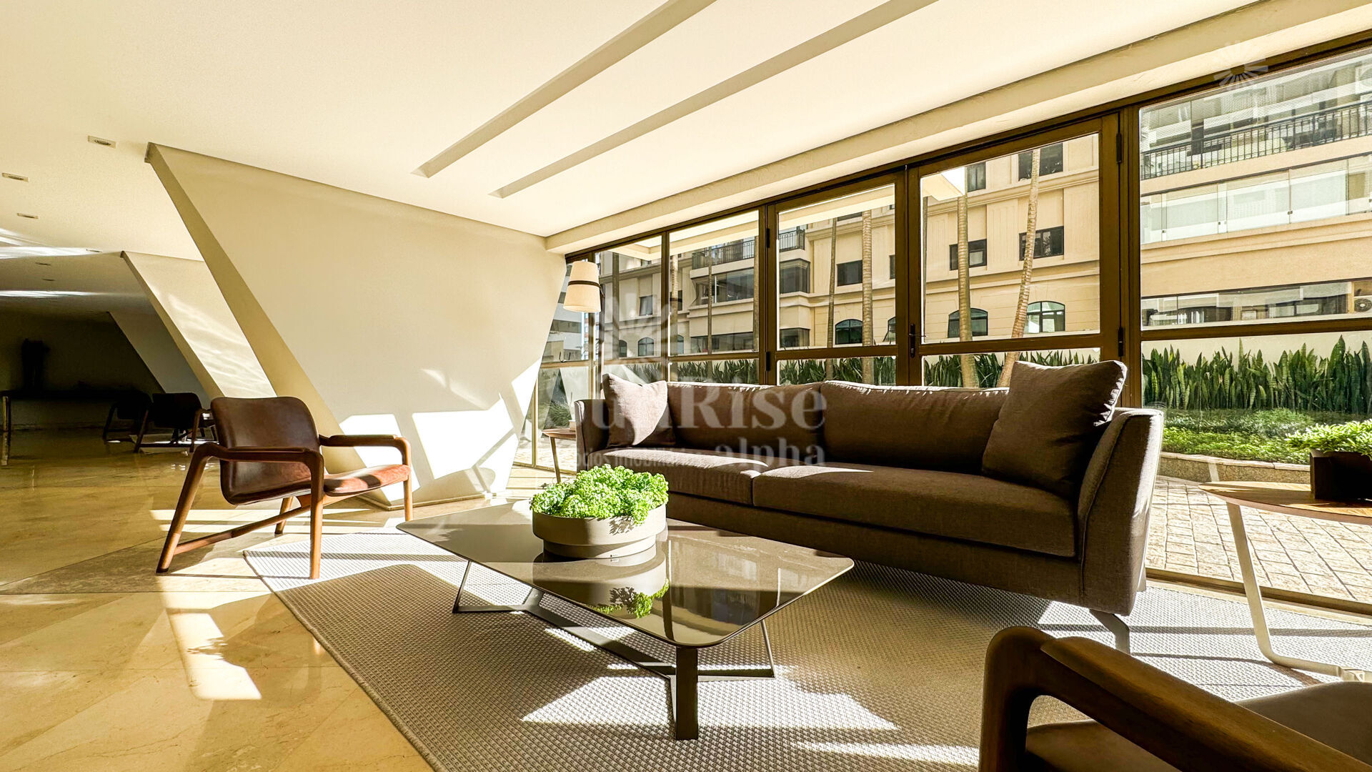 Apartamento, Alphaville Industrial, Barueri