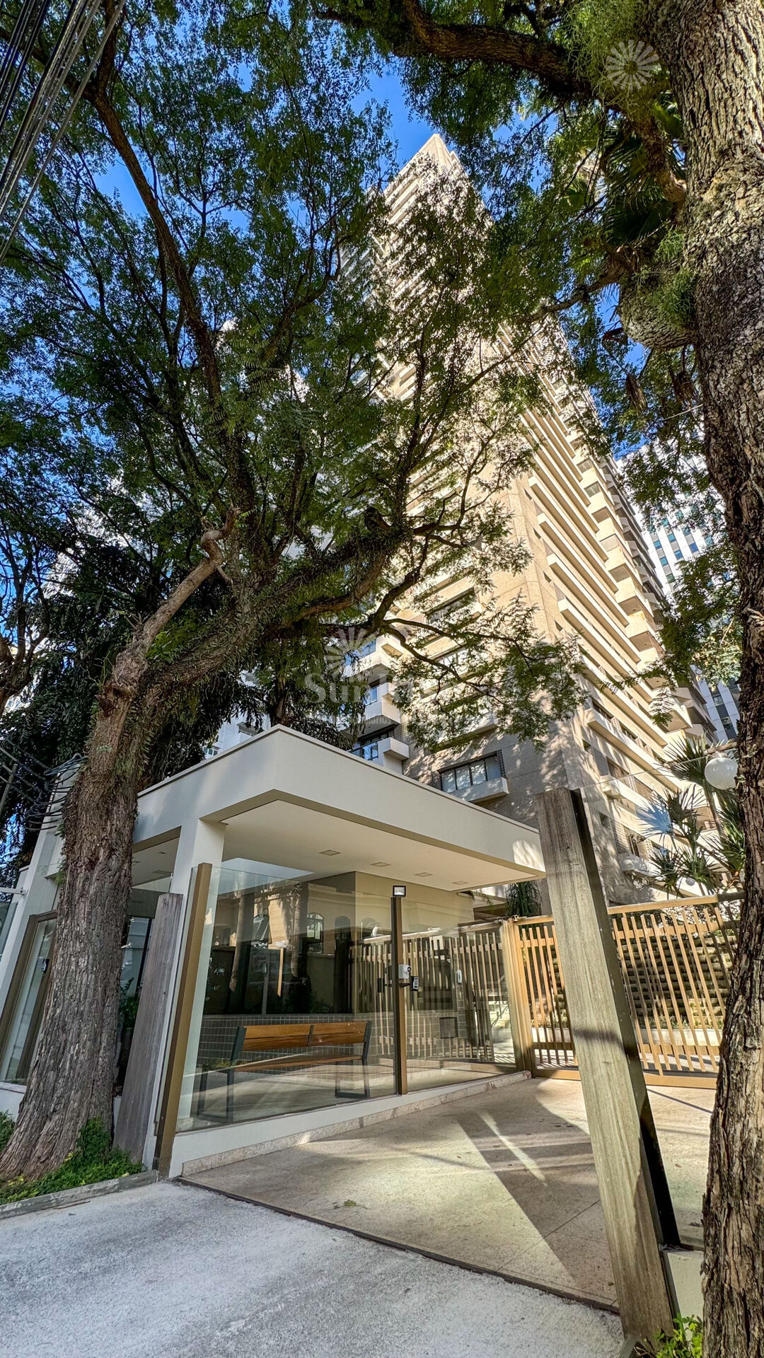 Apartamento, Alphaville Industrial, Barueri