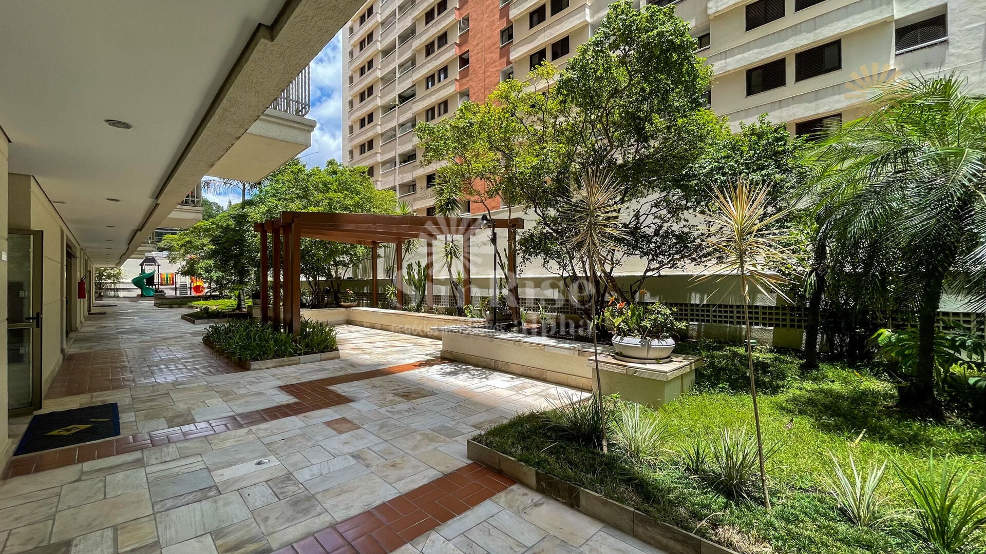 Apartamento, Alphaville Industrial, Barueri