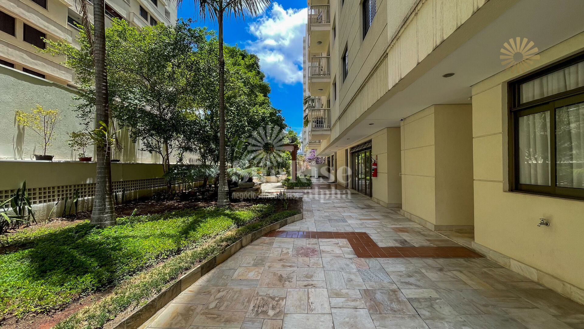 Apartamento, Alphaville Industrial, Barueri