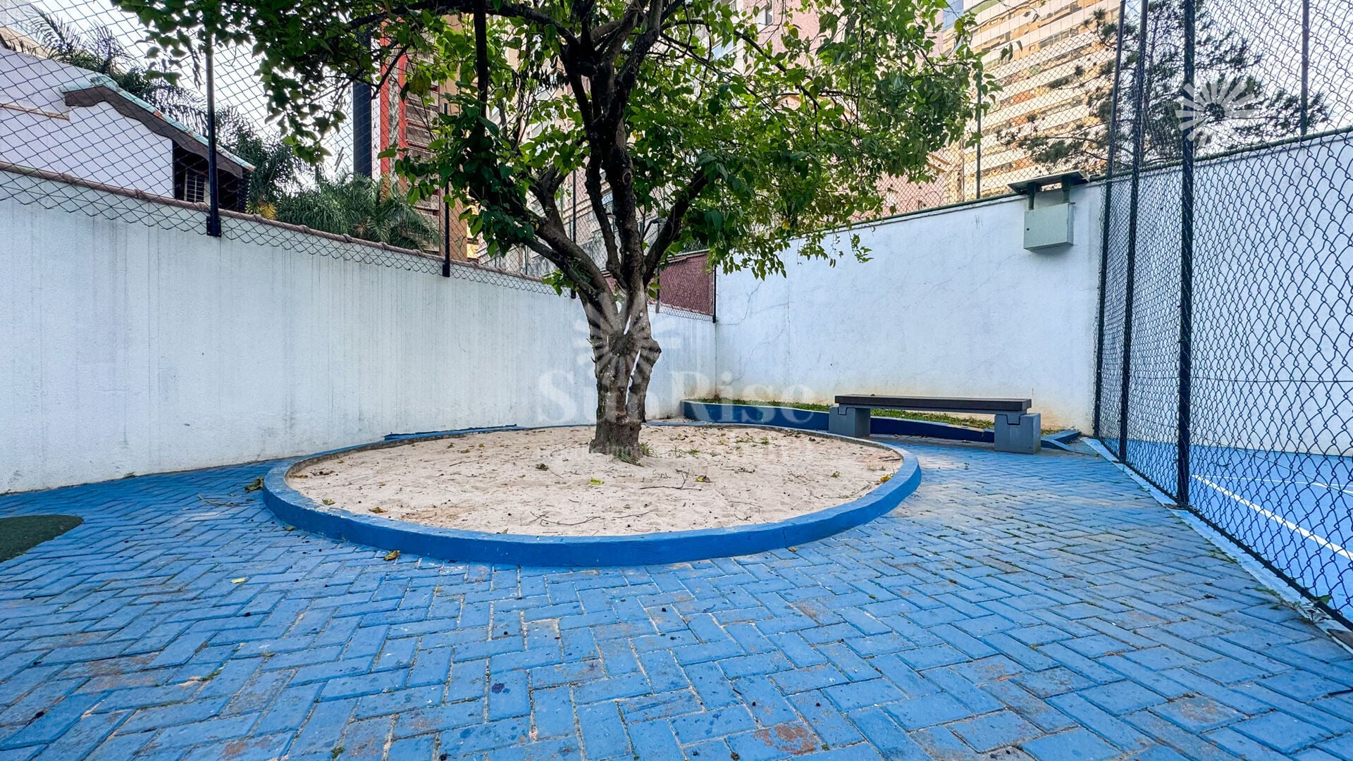 Casa, Alpha Plus, Barueri