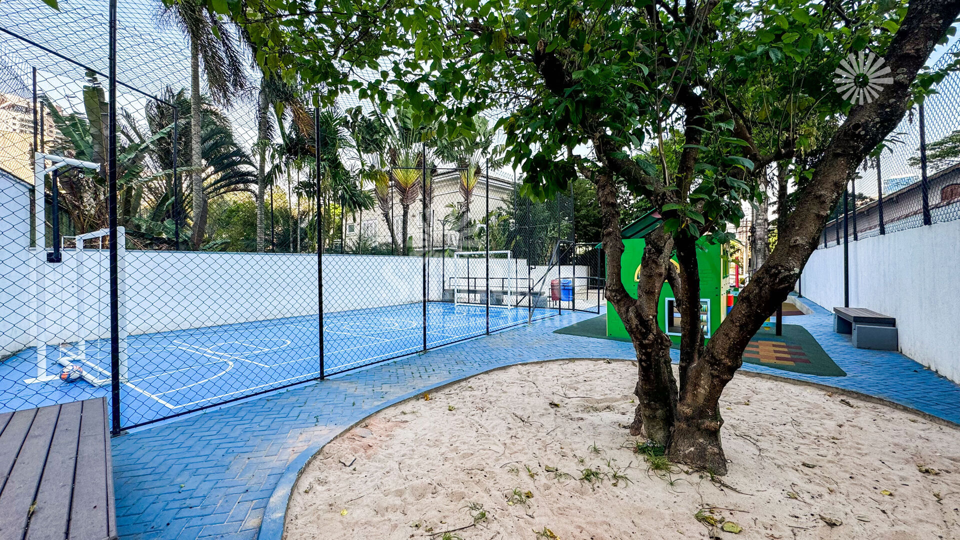 Casa, Alpha Plus, Barueri
