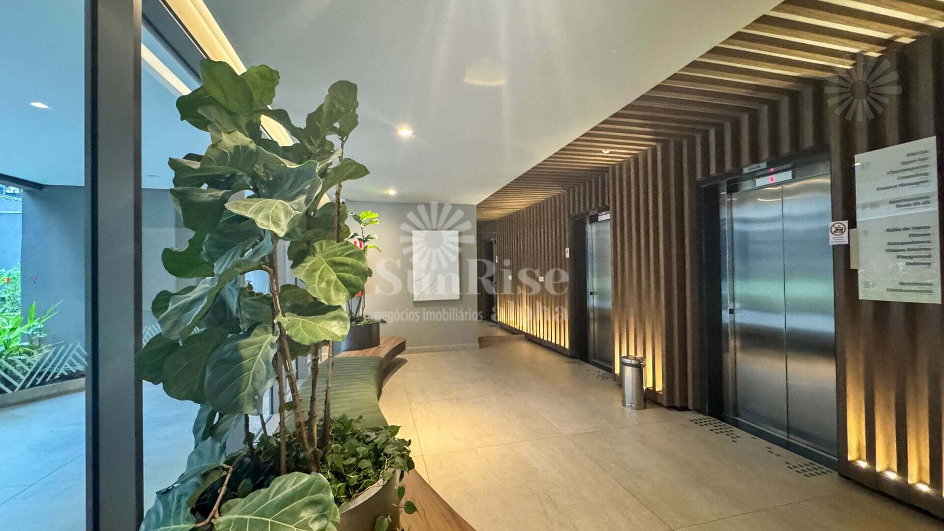 Apartamento, 1 quarto, 52 m² - Foto 83
