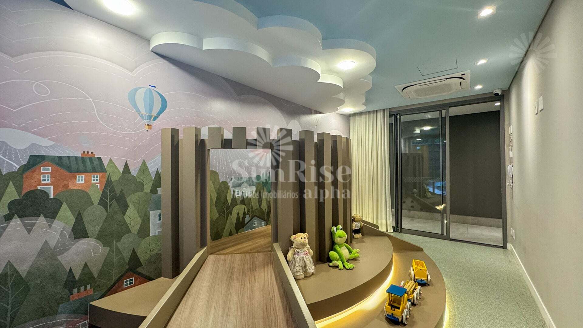 Apartamento, 1 quarto, 52 m² - Foto 78