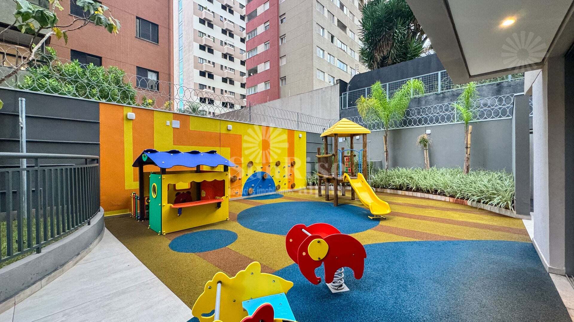Apartamento, 1 quarto, 52 m² - Foto 76