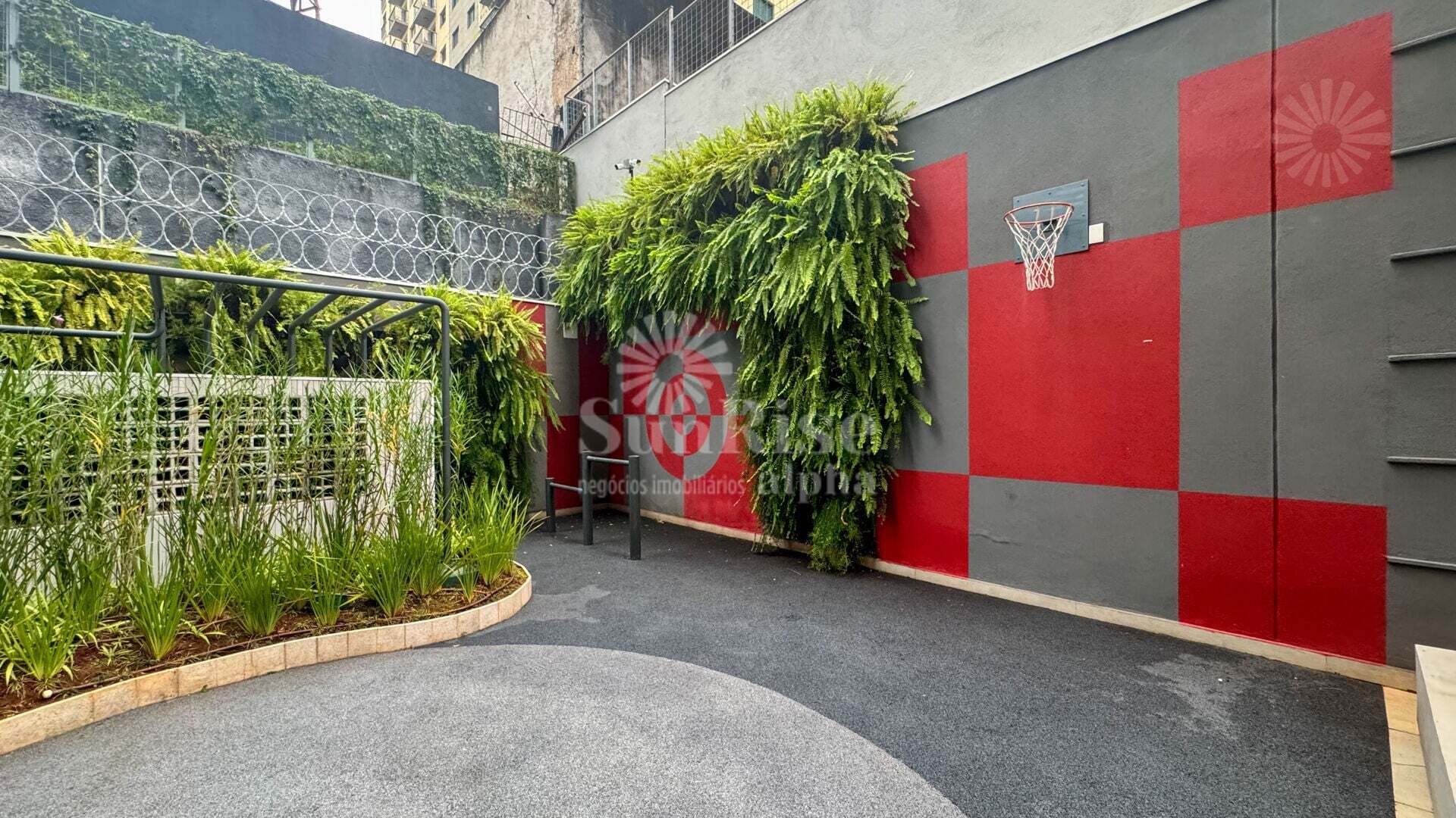 Apartamento, 1 quarto, 52 m² - Foto 70