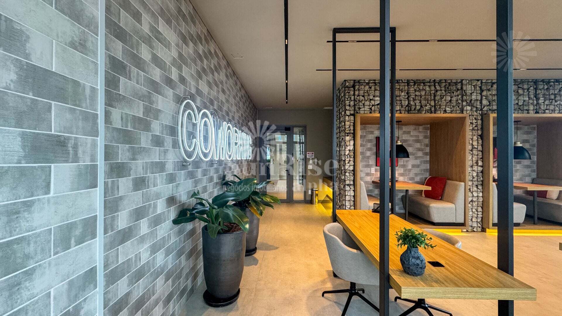 Apartamento, 1 quarto, 52 m² - Foto 57