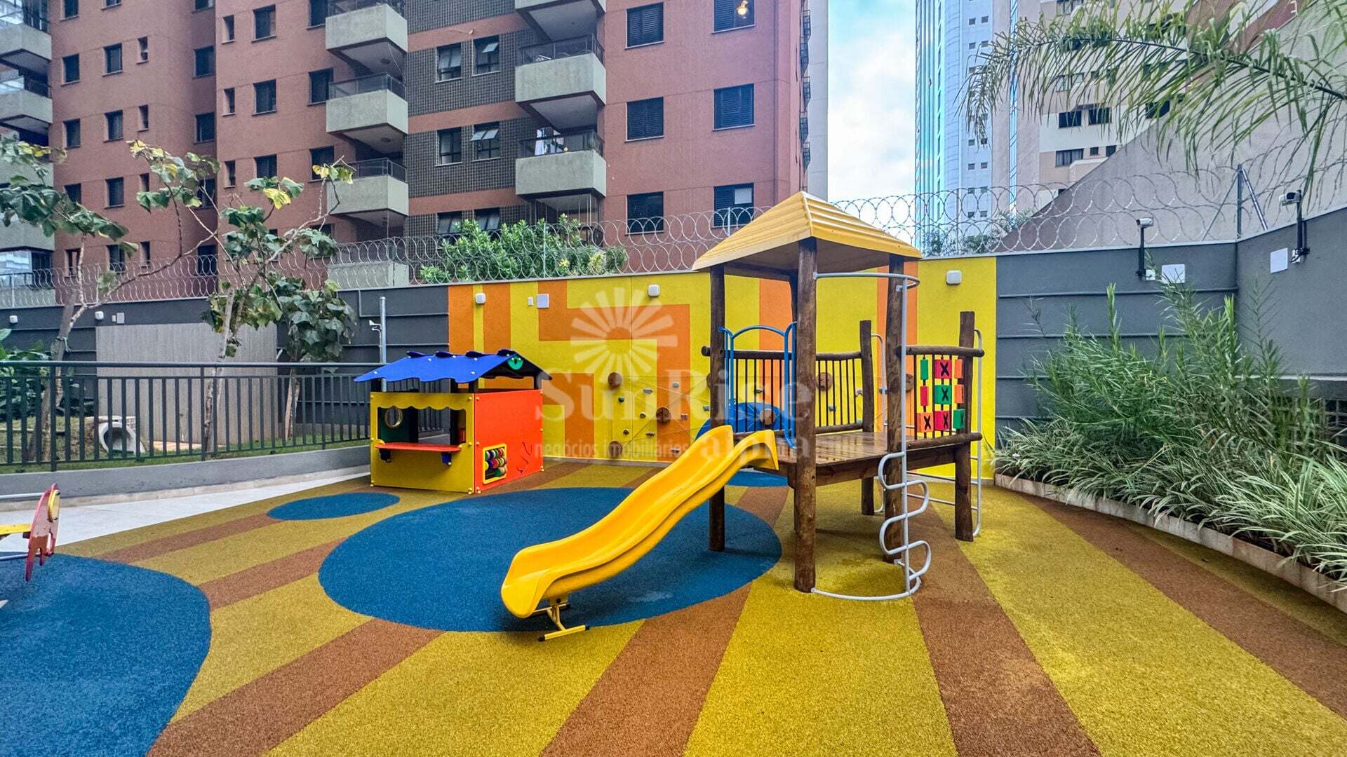 Apartamento, 1 quarto, 52 m² - Foto 75