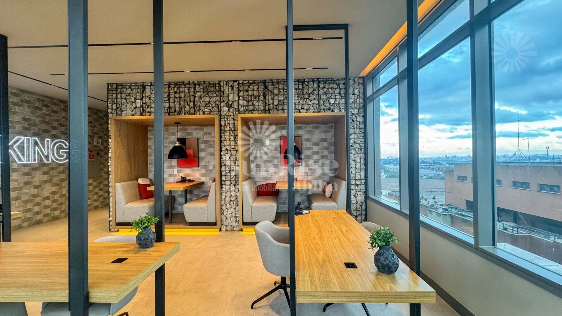 Apartamento, 1 quarto, 52 m² - Foto 56