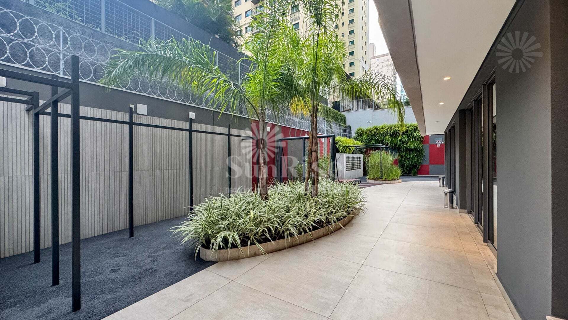 Apartamento, 1 quarto, 52 m² - Foto 74