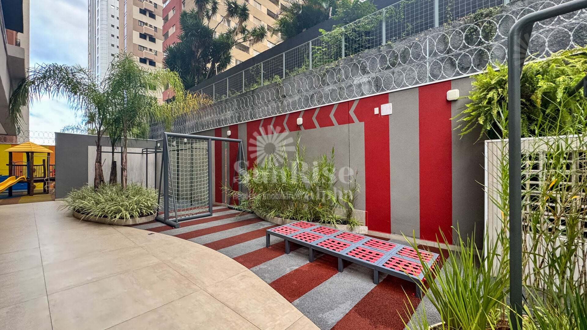 Apartamento, 1 quarto, 52 m² - Foto 71
