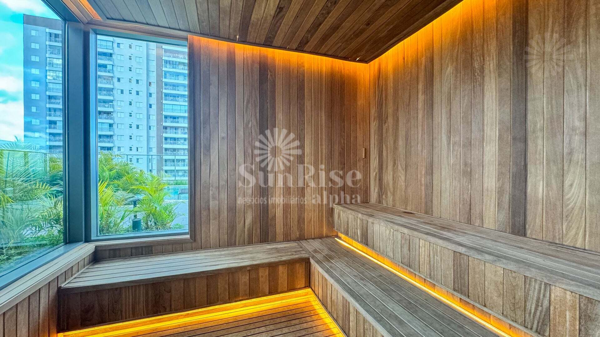 Apartamento, 1 quarto, 52 m² - Foto 67