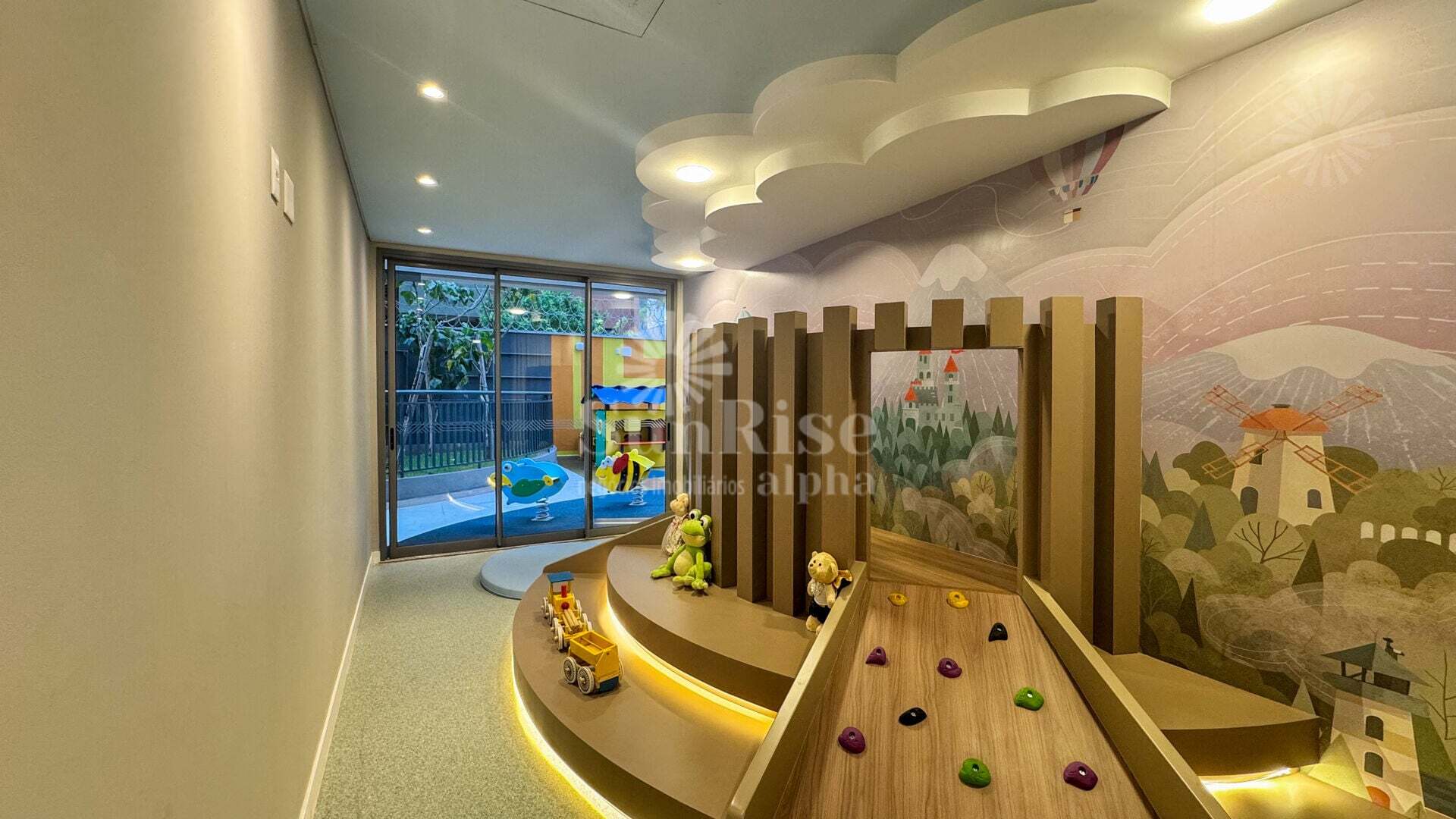 Apartamento, 1 quarto, 52 m² - Foto 79